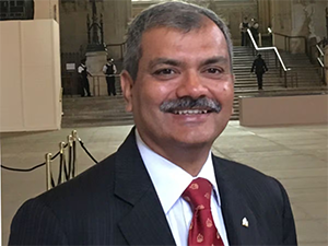 dg-ncb-gets-extension-up-to-july-2027